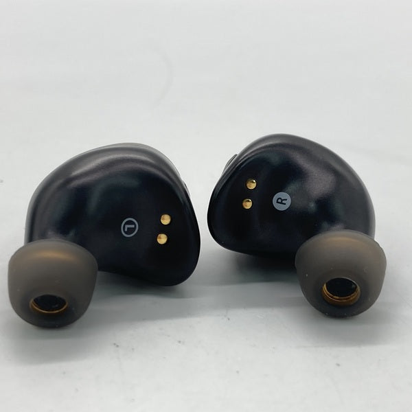 【中古】TE-W1 ピエール中野コラボモデル【TE-W1-PNK】【日本橋】