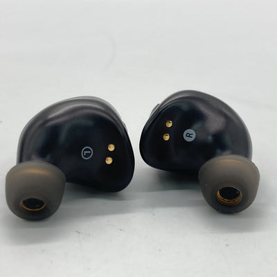 【中古】TE-W1 ピエール中野コラボモデル【TE-W1-PNK】【日本橋】