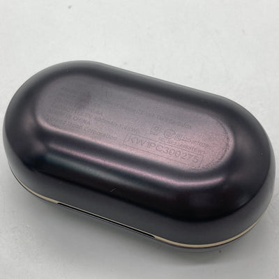【中古】TE-W1 ピエール中野コラボモデル【TE-W1-PNK】【日本橋】