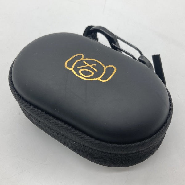 【中古】TE-W1 ピエール中野コラボモデル【TE-W1-PNK】【日本橋】