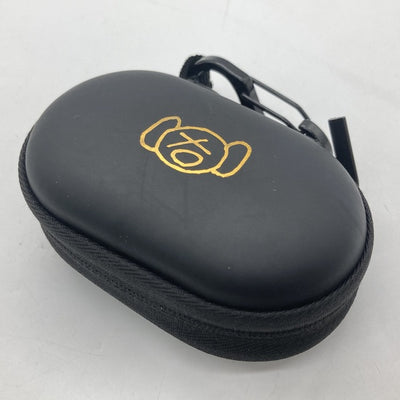 【中古】TE-W1 ピエール中野コラボモデル【TE-W1-PNK】【日本橋】