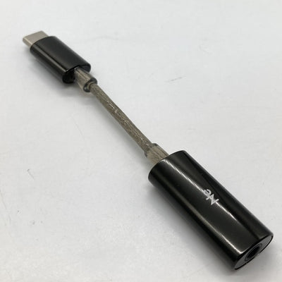 【中古】RK-DA70CK【名古屋】