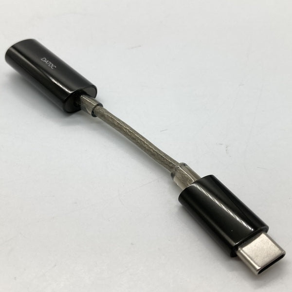 【中古】RK-DA70CK【名古屋】