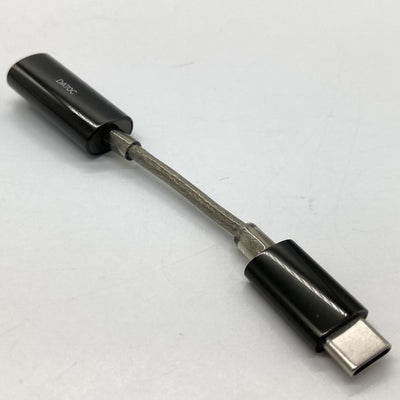 【中古】RK-DA70CK【名古屋】