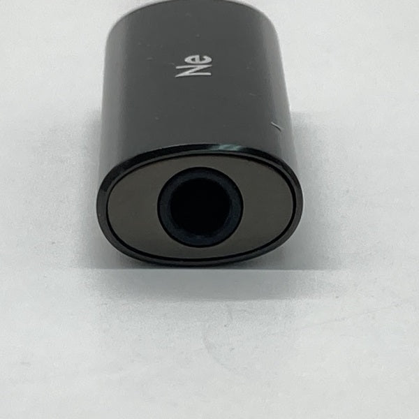 【中古】RK-DA70CK【名古屋】