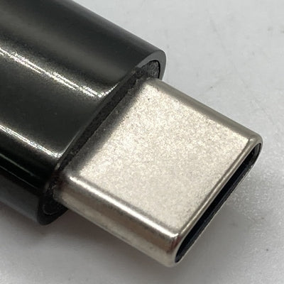 【中古】RK-DA70CK【名古屋】
