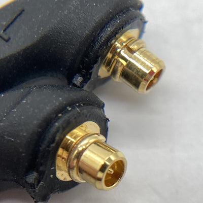 【中古】ERシリーズ用Lightningケーブル (1.3m) 【ER-LTG-CABLE】【名古屋】