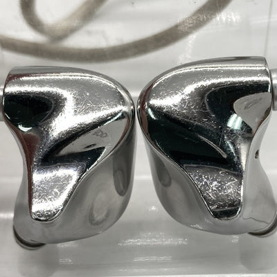 【中古】GLACIER 川【秋葉原】