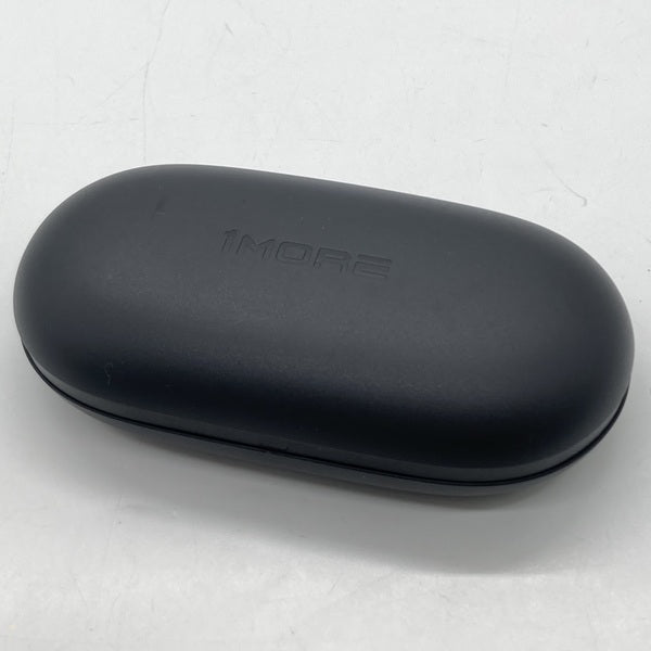 【中古】S30 Open sports earphone ブラック【秋葉原】