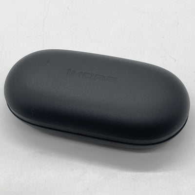 【中古】S30 Open sports earphone ブラック【秋葉原】