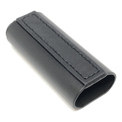 【中古】UA3 専用PUレザーケース ブラック【秋葉原】