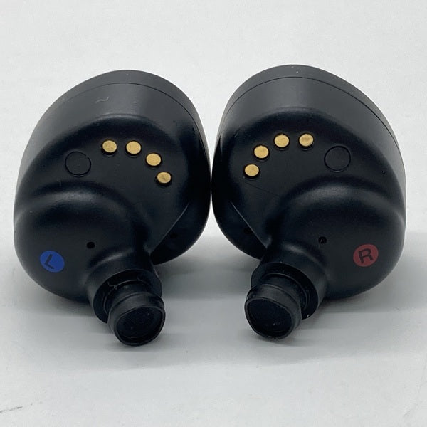 【中古】HA-FW1000T【名古屋】