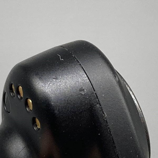 【中古】HA-FW1000T【名古屋】