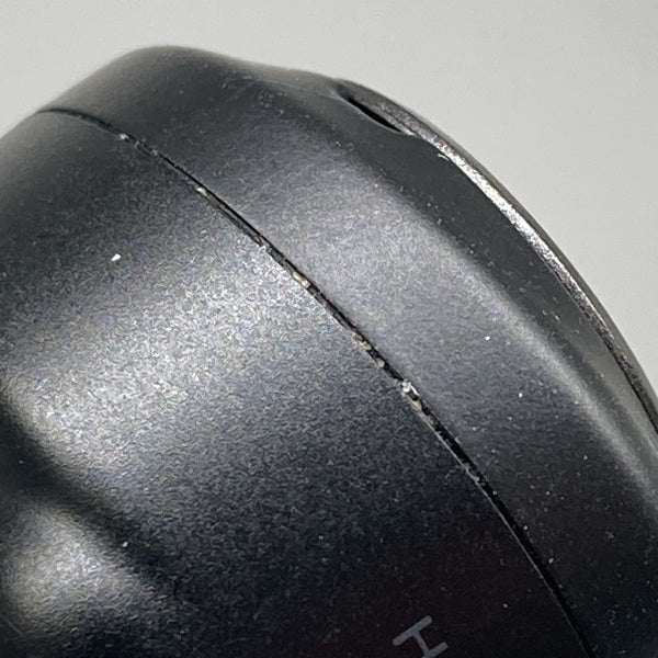 【中古】HA-FW1000T【名古屋】
