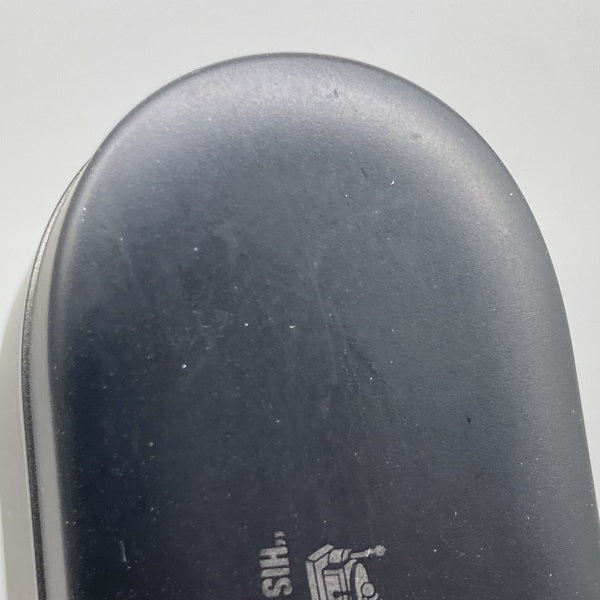【中古】HA-FW1000T【名古屋】