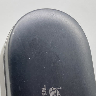 【中古】HA-FW1000T【名古屋】