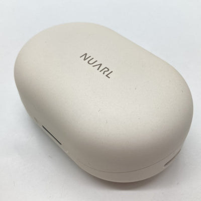 【中古】NEXT1L-WE ホワイトイグレット【名古屋】