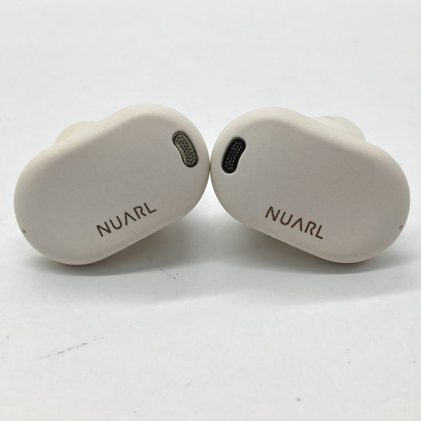 【中古】NEXT1L-WE ホワイトイグレット【名古屋】