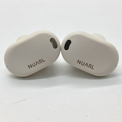 【中古】NEXT1L-WE ホワイトイグレット【名古屋】