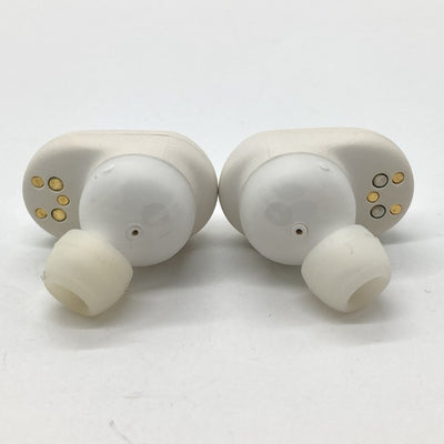 【中古】NEXT1L-WE ホワイトイグレット【名古屋】