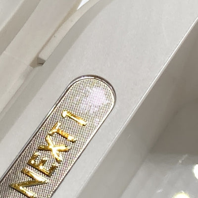 【中古】NEXT1L-WE ホワイトイグレット【名古屋】