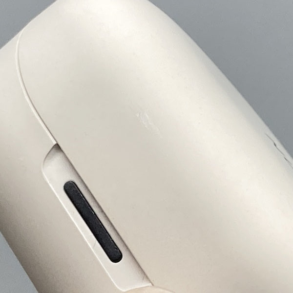 【中古】NEXT1L-WE ホワイトイグレット【名古屋】