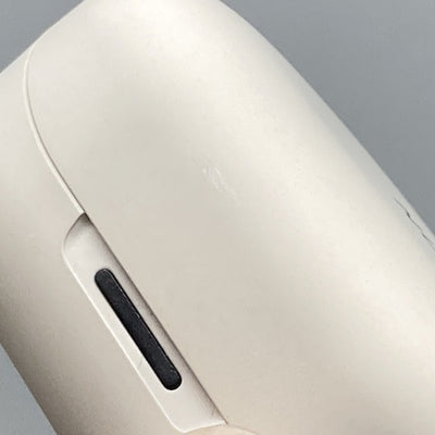 【中古】NEXT1L-WE ホワイトイグレット【名古屋】