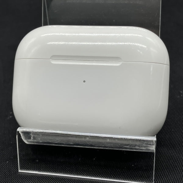 【中古】AirPods Pro 充電ケース【日本橋】