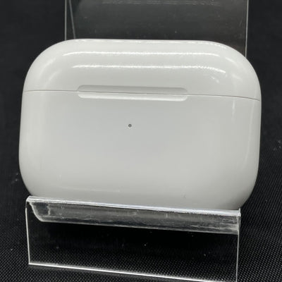 【中古】AirPods Pro 充電ケース【日本橋】