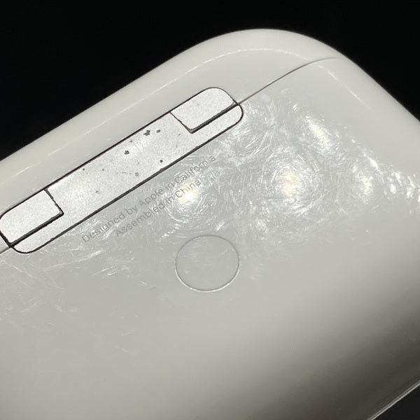 【中古】AirPods Pro 充電ケース【日本橋】