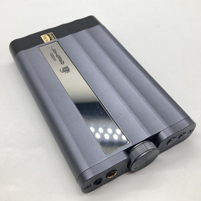 【中古】xDSD Gryphon【名古屋】