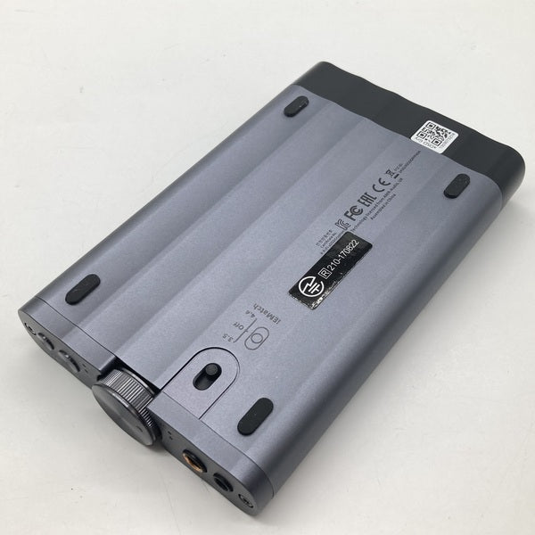 【中古】xDSD Gryphon【名古屋】