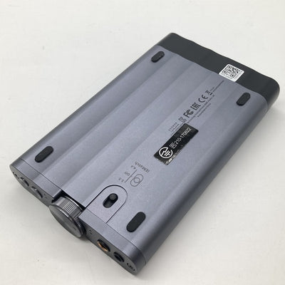 【中古】xDSD Gryphon【名古屋】