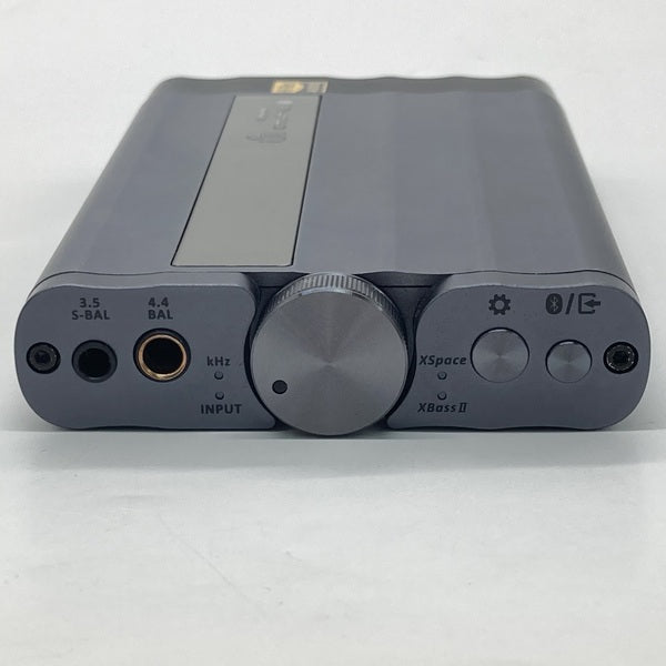 【中古】xDSD Gryphon【名古屋】