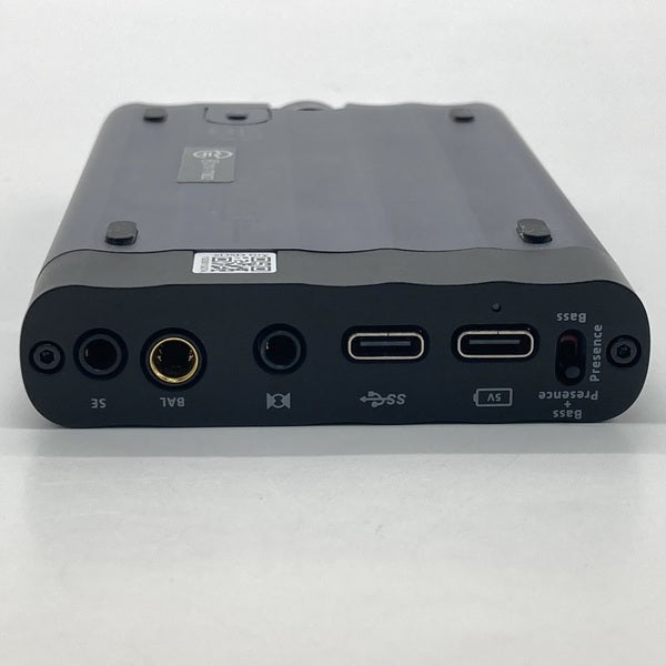 【中古】xDSD Gryphon【名古屋】