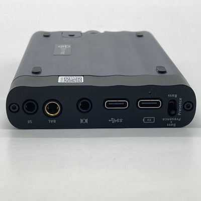 【中古】xDSD Gryphon【名古屋】