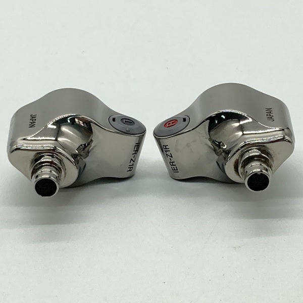 SONY IER-Z1R  中古 SONY 【中古】IER-Z1R【日本橋】 – e☆イヤホン