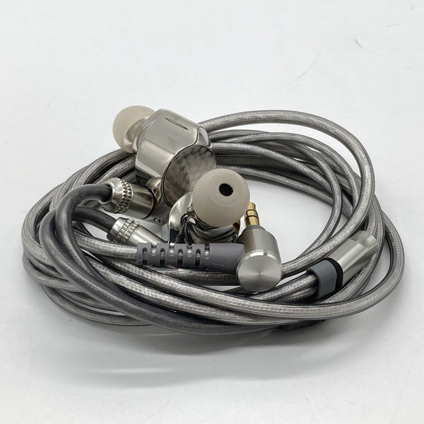 SONY IER-Z1R  中古 SONY 【中古】IER-Z1R【秋葉原】 – e☆イヤホン