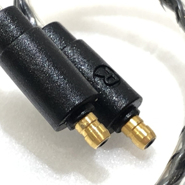 【中古】ARM013 Pentaconn Ear Long-4.4mm5極 バルクパッケージ【ARM013-4.4-BULK】【名古屋】
