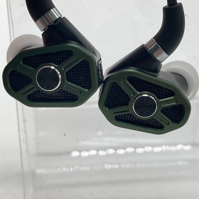 【中古】Bridge Green【名古屋】