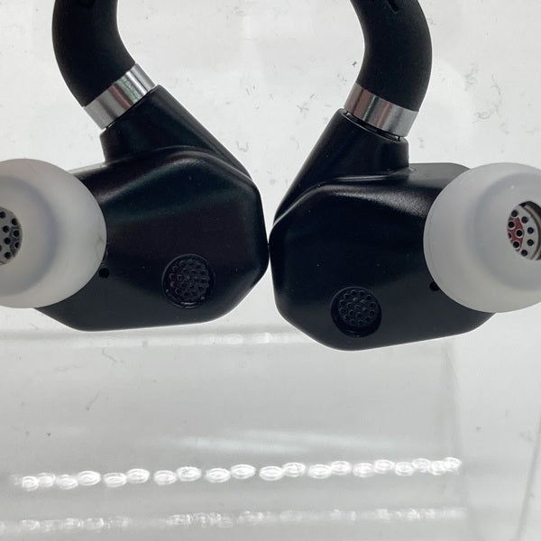 【中古】Bridge Green【名古屋】