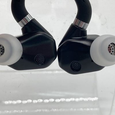 【中古】Bridge Green【名古屋】