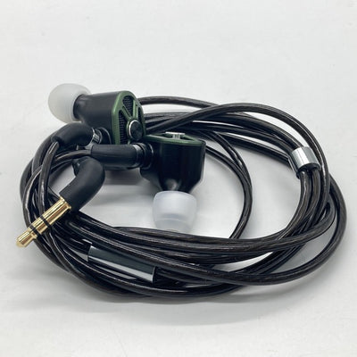 【中古】Bridge Green【名古屋】