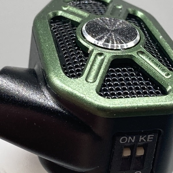 【中古】Bridge Green【名古屋】