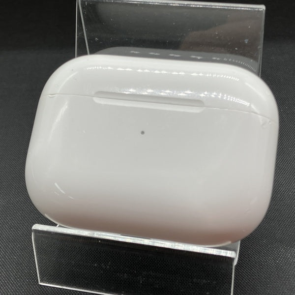 【中古】AirPods Pro 充電ケース(MagSafe)【秋葉原】