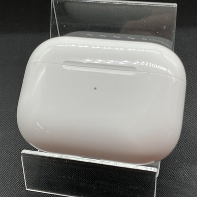 【中古】AirPods Pro 充電ケース(MagSafe)【秋葉原】