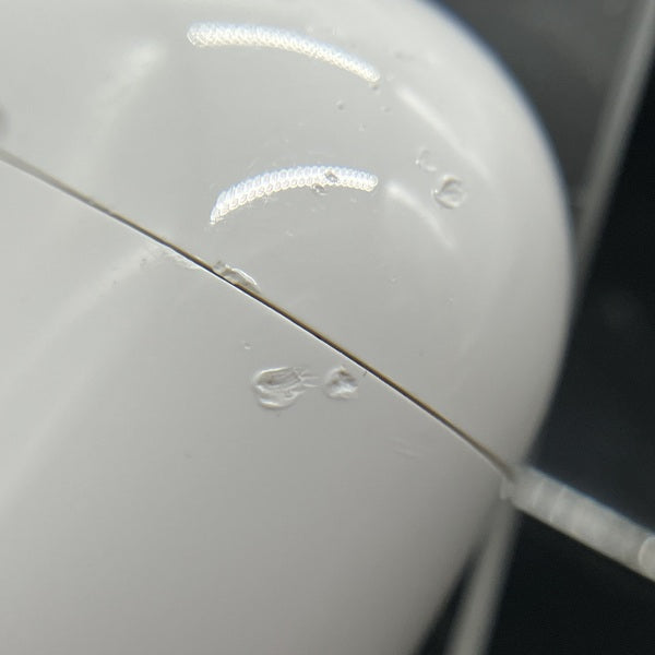 【中古】AirPods Pro 充電ケース(MagSafe)【秋葉原】