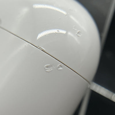 【中古】AirPods Pro 充電ケース(MagSafe)【秋葉原】