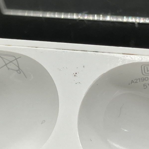 【中古】AirPods Pro 充電ケース(MagSafe)【秋葉原】