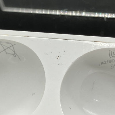【中古】AirPods Pro 充電ケース(MagSafe)【秋葉原】